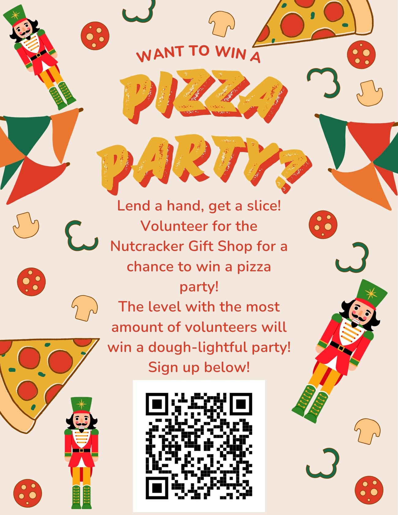 Pizza Party Flyer.jpg